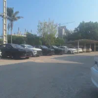 فروش چانگان x5پلاس سفید ومشکی