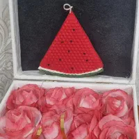 انواع جواهرات و شمع بیزوکس|جواهرات|دزفول, |دیوار