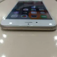 آیفون 6s plus|موبایل|اردبیل, |دیوار