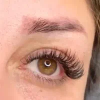 خدمات کاشت مژه و اکستنشن مژه و لیفت و لمینت|خدمات آرایشگری و زیبایی|اسلام‌‌آباد غرب, |دیوار