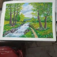 اموزشگاه فنی وحرفه ای پونک|خدمات آموزشی|کرمانشاه, |دیوار