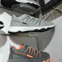 کفش بزرگ پا ۴۵ تا۴۷|کیف، کفش، کمربند|ابهر, |دیوار