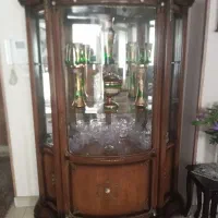 فروش ویترین سلطنتی