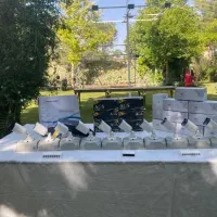 فروش ،نصب و پشتیبانی انواع دوربین مدار بسته|دوربین مداربسته|شیراز, تاچارا|دیوار