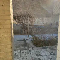 مشارکت برای ساخت|مشارکت در ساخت املاک|همدان, |دیوار