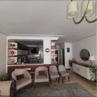 فرصت-طلایی-برای-خانه-دار-شدن