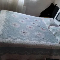 روتختی دونفره تابستانه