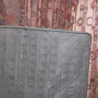 تشک دست دو رویال