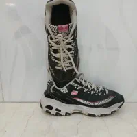 کتونی هوپ|کیف، کفش، کمربند|خرم‌آباد, |دیوار