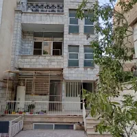 اجاره آپارتمان تک واحدی