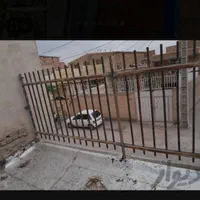 جوشکاری وخرده کاری سیار|خدمات پیشه و مهارت|کرمان, |دیوار