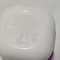 galaxy buds 2 olive سامسونگ گالاکسی بادز ۲|لوازم جانبی موبایل و تبلت|سردشت, |دیوار