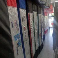 مرکز پخش تشک رویال و تشک ترک|تشک تختخواب|ارومیه, |دیوار