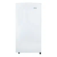 یخچال ۹ فوت ایستکول