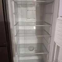 یخچال نو|یخچال و فریزر|دورود, |دیوار