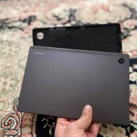 تبلت سامسونگ Galaxy Tab A8