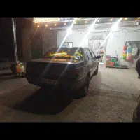 پژو405|خودرو سواری و وانت|زابل, |دیوار