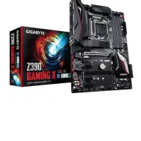 سیستم گیمینگ و رندرینگ