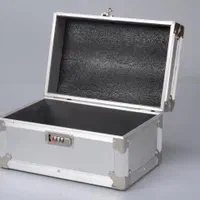 کیف ابزار تعمیرکاران لوازم خانگی در ابعاد مختلف|کیف، کفش، کمربند|تهران, فردوسی|دیوار