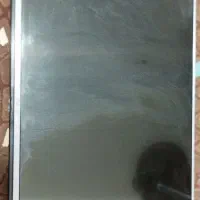 تلویزیون 42 اینج ال جی