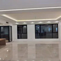 کوهک طلوع شخصی ساز