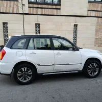 ام وی ام x33sاتومات