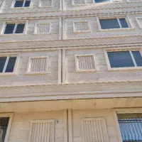 کاشی‌ وسرامیک‌ سیمان‌ کاری‌ وتیغه‌ چینی