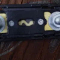 فیوز برای سیستم|سیستم صوتی خانگی|خوی, |دیوار