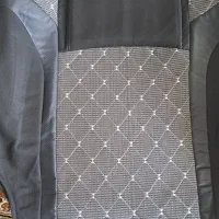 لوازم خودرو