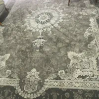 فرش ۱۲ متری