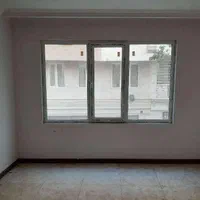 فروش آپارتمان 90متری دوخوابه کلیدنخورده صباشهر|فروش آپارتمان|صباشهر, |دیوار