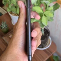 iphone 11 normal 128G|موبایل|کاشان, عربها|دیوار