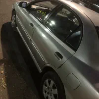 ریو نقره ای|خودرو سواری و وانت|شهرکرد, |دیوار