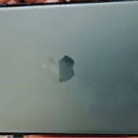 اپل iPhone 11 Pro با حافظهٔ ۲۵۶ گیگابایت|موبایل|بیرجند, |دیوار