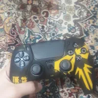 دستهps5|کنسول، بازی ویدئویی و آنلاین|سنندج, |دیوار