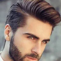 اصلاح سر و صورت رایگان