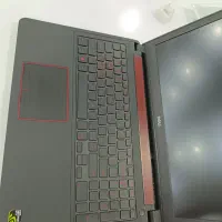 لپتاپ گیمینگ با گرافیک 1050