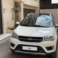 Mvm x22|خودرو سواری و وانت|مراغه, |دیوار