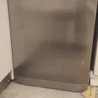 ظرف شویی نو بزرگ|ماشین ظرفشویی|صدرا-فارس, فاز ۱|دیوار