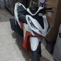 کلیک کویر 1401