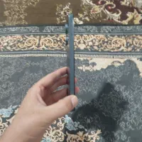 گوشی پوکوc65|موبایل|کازرون, |دیوار