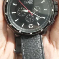 ساعت BOSS|ساعت|مهاباد (آذربایجان غربی), |دیوار