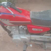 موتور مدل ۹۰|موتورسیکلت|تربت جام, کلالی|دیوار