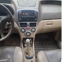 ام وی ام ۳۱۵ مدل ۹۱ باضمانت کارنامه|خودرو سواری و وانت|تهران, قیطریه|دیوار