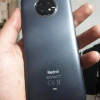 شیائومی redmi note 9T