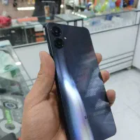 گوشی a06 یک هفته کار|موبایل|همدان, |دیوار