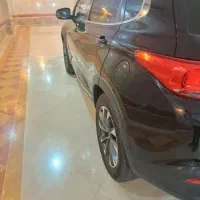 تیگو۷مدل۹۸|خودرو سواری و وانت|رشت, فلسطین|دیوار