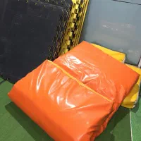 تجهیزات باشگاه|تجهیزات ورزشی|بجنورد, |دیوار