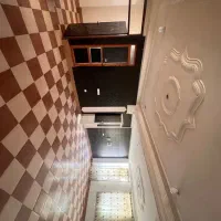 اپارتمان شخصی ساز|فروش آپارتمان|جیرفت, |دیوار