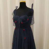 لباس36و38و40|لباس|تربت جام, میرقوام الدین|دیوار